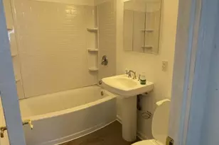 115 Bonita Rd, Waretown, NJ 08758 - Photo 11