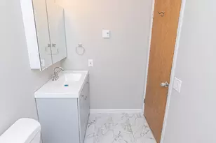 12 Canton Dr, Whiting, NJ 08759 - Photo 17