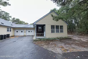 12 Canton Dr, Whiting, NJ 08759 - Photo 31