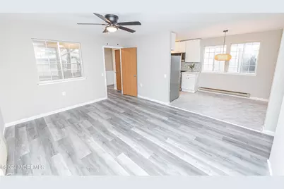 12 Canton Drive #51, Whiting, NJ 08759 - Photo 11