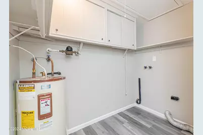 12 Canton Drive #51, Whiting, NJ 08759 - Photo 27