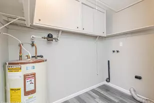 12 Canton Dr, Whiting, NJ 08759 - Photo 27