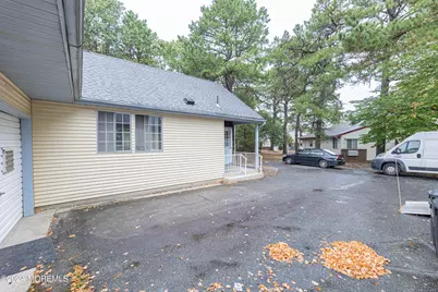 12 Canton Drive #51, Whiting, NJ 08759 - Photo 33