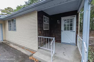 12 Canton Dr, Whiting, NJ 08759 - Photo 35