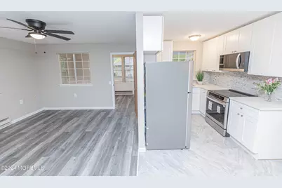 12 Canton Drive #51, Whiting, NJ 08759 - Photo 7