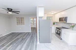 12 Canton Dr, Whiting, NJ 08759 - Photo 7