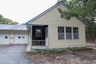 12 Canton Dr, Whiting, NJ 08759 - Photo 3