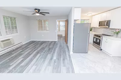 12 Canton Drive #51, Whiting, NJ 08759 - Photo 9