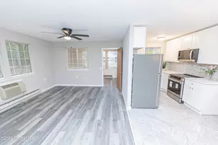 12 Canton Dr, Whiting, NJ 08759 - Photo 9