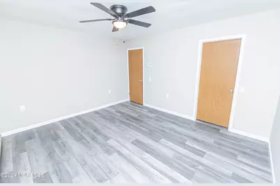 12 Canton Drive #51, Whiting, NJ 08759 - Photo 23