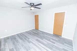 12 Canton Dr, Whiting, NJ 08759 - Photo 23