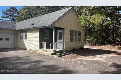 12 Canton Drive #51, Whiting, NJ 08759 - Photo 37