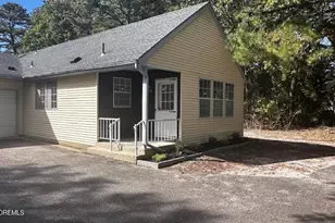 12 Canton Dr, Whiting, NJ 08759 - Photo 37