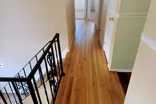 3129 Windsor Ave, Toms River Township, NJ 08753 - Photo 5