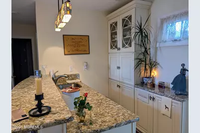 3129 Windsor Avenue, Toms River Township, NJ 08753 - Photo 9