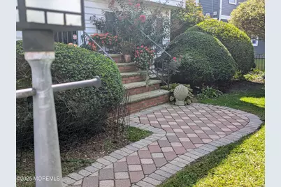 3129 Windsor Avenue, Toms River Township, NJ 08753 - Photo 23