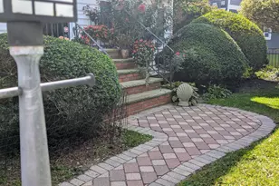 3129 Windsor Ave, Toms River Township, NJ 08753 - Photo 23