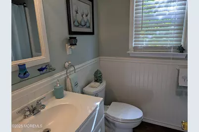 3129 Windsor Avenue, Toms River Township, NJ 08753 - Photo 17