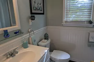 3129 Windsor Ave, Toms River Township, NJ 08753 - Photo 17