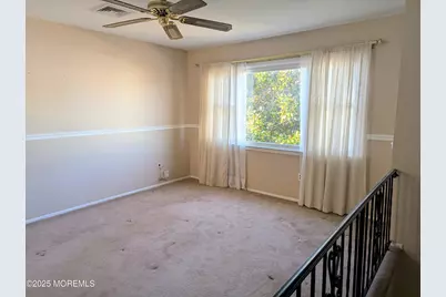 3129 Windsor Avenue, Toms River Township, NJ 08753 - Photo 13