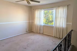 3129 Windsor Ave, Toms River Township, NJ 08753 - Photo 13