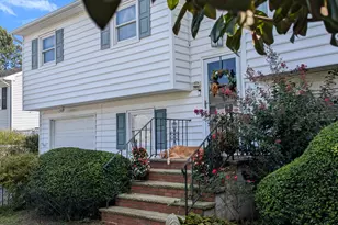 3129 Windsor Ave, Toms River Township, NJ 08753 - Photo 1