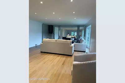 400 Grant Avenue, Deal, NJ 07723 - Photo 15