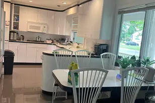 400 Grant Ave, Deal, NJ 07723 - Photo 11