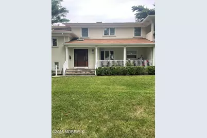 400 Grant Avenue, Deal, NJ 07723 - Photo 1