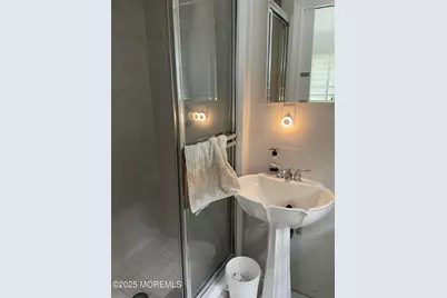 400 Grant Avenue, Deal, NJ 07723 - Photo 13