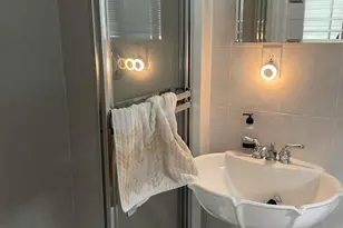 400 Grant Ave, Deal, NJ 07723 - Photo 13