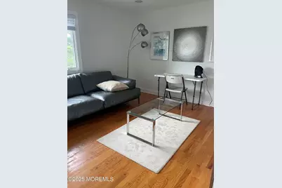 400 Grant Avenue, Deal, NJ 07723 - Photo 5