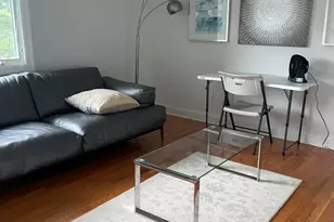 400 Grant Ave, Deal, NJ 07723 - Photo 5