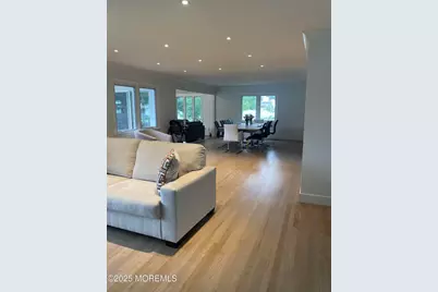 400 Grant Avenue, Deal, NJ 07723 - Photo 17