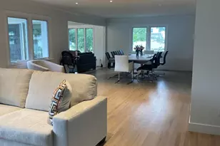 400 Grant Ave, Deal, NJ 07723 - Photo 17