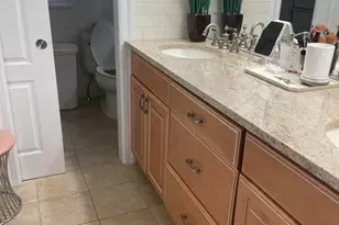 400 Grant Ave, Deal, NJ 07723 - Photo 3