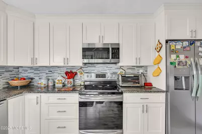 638B Finchley Court, Manchester Township, NJ 08759 - Photo 13