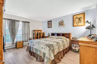 638B Finchley Ct, Manchester Township, NJ 08759 - Photo 25