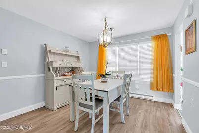 638B Finchley Court, Manchester Township, NJ 08759 - Photo 17