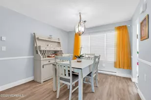 638B Finchley Ct, Manchester Township, NJ 08759 - Photo 17