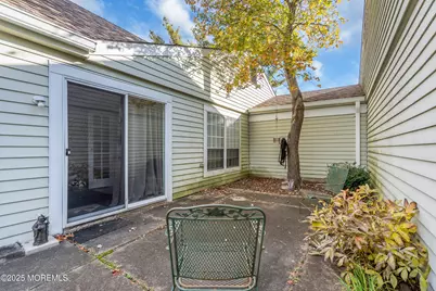 638B Finchley Court, Manchester Township, NJ 08759 - Photo 39