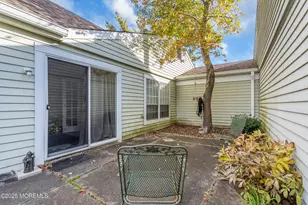 638B Finchley Ct, Manchester Township, NJ 08759 - Photo 39