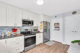 638B Finchley Ct, Manchester Township, NJ 08759 - Photo 15