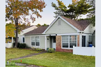 638B Finchley Court, Manchester Township, NJ 08759 - Photo 3