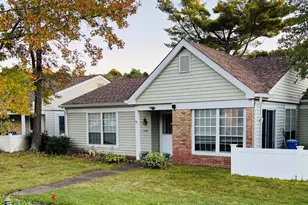 638B Finchley Ct, Manchester Township, NJ 08759 - Photo 3