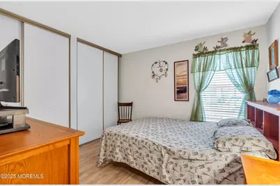 638B Finchley Court, Manchester Township, NJ 08759 - Photo 27