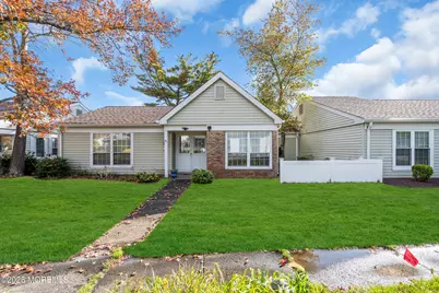 638B Finchley Court, Manchester Township, NJ 08759 - Photo 5