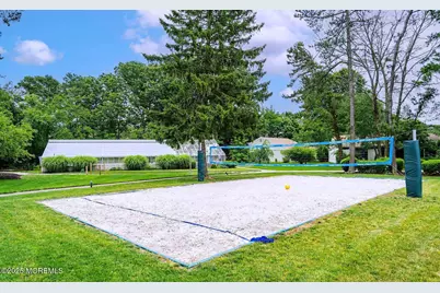 638B Finchley Court, Manchester Township, NJ 08759 - Photo 45