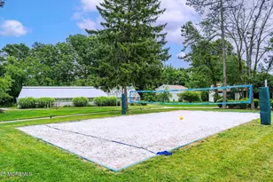 638B Finchley Ct, Manchester Township, NJ 08759 - Photo 45