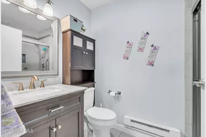 638B Finchley Court, Manchester Township, NJ 08759 - Photo 31